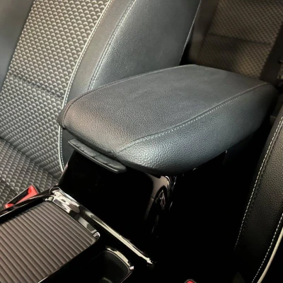 XCeed 1.5l T-GDi 160 ch DCT7 Active -  - Garage sportif - 35/63