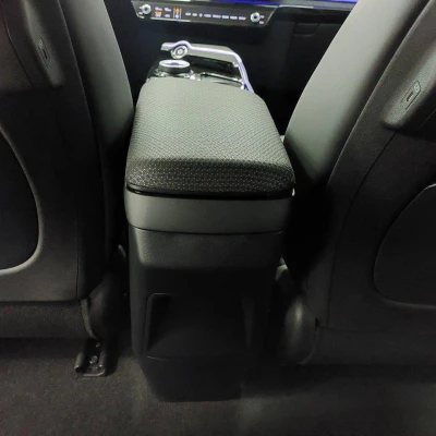 EV6 229 ch Air Design -  - Garage sportif - 56/67