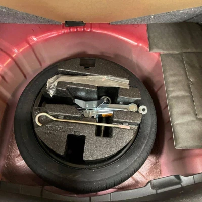 Micra IG-T 92 Xtronic Made in France -  - Garage sportif - 42/42