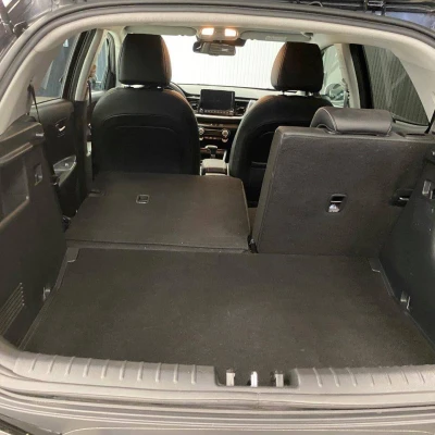 Stonic 1.0 T-GDi 120 ch MHEV BVM6 GT Line Premium -  - Garage sportif - Champagnole - 51/52