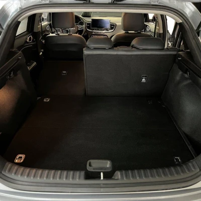 XCeed 1.5l T-GDi 160 ch DCT7 Active -  - Garage sportif - 61/63