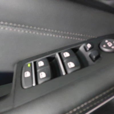 X5 xDrive45e 394 ch BVA8 M Sport -  - Garage sportif - 34/84