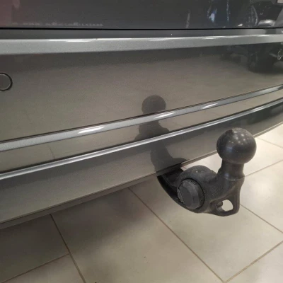 Octavia Combi 1.5 TSI mHEV e-TEC 150 ch ACT DSG7 Business -  - Garage sportif - Champagnole - 10/69