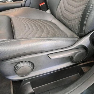 Classe B 180 7G-DCT Business Line Edition -  - Garage sportif - Champagnole - 19/69