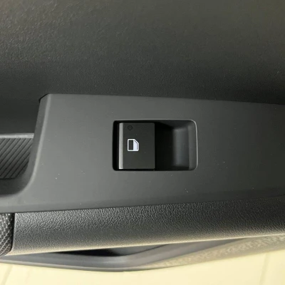 Niro EV Electrique 204 ch Active -  - Garage sportif - 70/80