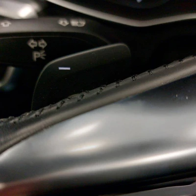 A6 Avant 55 TFSI 340 ch Quattro S tronic 7 Avus -  - Garage sportif - Champagnole - 22/59