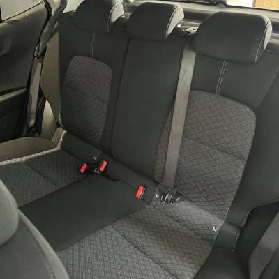 Picanto 1.2 DPi 79 ch BVM5 Active -  - Garage sportif - 51/60