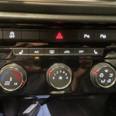 T-Roc 1.5 TSI EVO 150 Start/Stop DSG7 R-Line -  - Garage sportif - Champagnole - 39/58