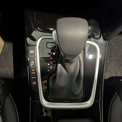 XCeed 1.6 CRDi 136 ch ISG MHEV DCT7 Active -  - Garage sportif - 39/70