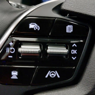 EV6 229 ch Air Design -  - Garage sportif - 20/67