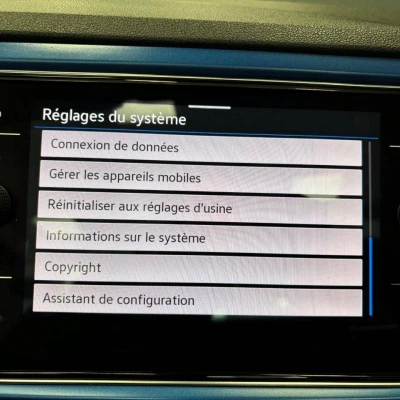 T-Roc Cabriolet 1.5 TSI EVO 150 Start/Stop DSG7 R-Line -  - Garage sportif - Champagnole - 67/78