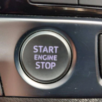 A6 Avant 55 TFSI 340 ch Quattro S tronic 7 Avus -  - Garage sportif - Champagnole - 39/59