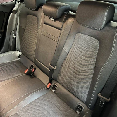 Classe A 200 7G-DCT Business Line -  - Garage sportif - 71/80