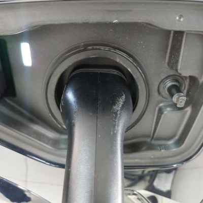 X5 xDrive45e 394 ch BVA8 M Sport -  - Garage sportif - 13/84