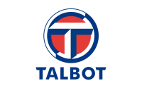 Talbot