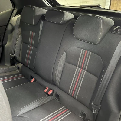 Fabia 1.0 TSI 116 ch EVO 2 DSG7 Monte-Carlo -  - Garage sportif - Champagnole - 66/74