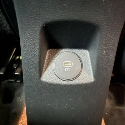 Picanto 1.2 DPi 79 ch BVM5 GT-line -  - Garage sportif - 61/67