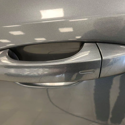 Octavia Combi 1.5 TSI 150 ch ACT DSG7 Edition -  - Garage sportif - 14/54