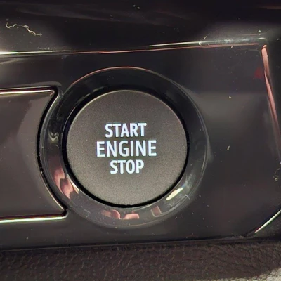 Austral E-Tech full hybrid 200 GSR2 Techno esprit Alpine -  - Garage sportif - Champagnole - 41/76