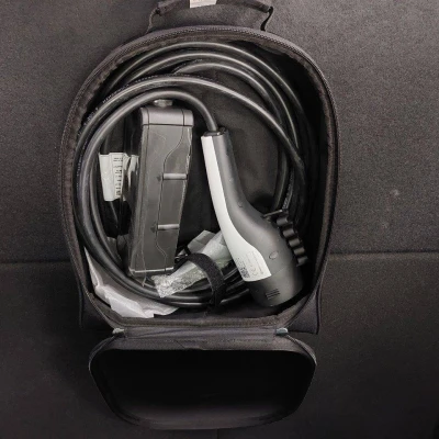 Sorento 1.6 T-GDi 252ch Hybride Rechargeable 7 pl BVA6 4x4 Premium -  - Garage sportif - 87/90