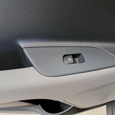 Stonic 1.0 T-GDi 100 ch DCT7 Collection -  - Garage sportif - 45/54