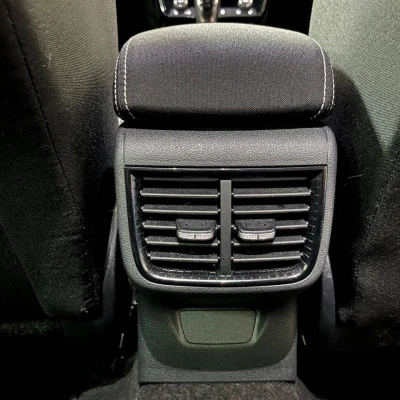 Fabia 1.0 TSI 116 ch EVO 2 DSG7 Monte-Carlo -  - Garage sportif - Champagnole - 68/74