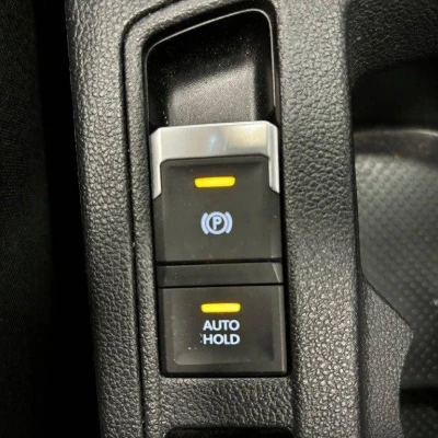 T-Roc Cabriolet 1.5 TSI EVO 150 Start/Stop DSG7 R-Line -  - Garage sportif - Champagnole - 43/78