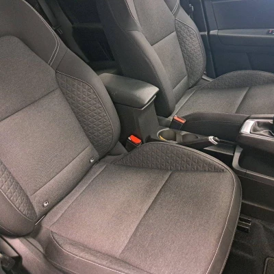 Captur TCe 100 GPL Evolution -  - Garage sportif - Champagnole - 20/59