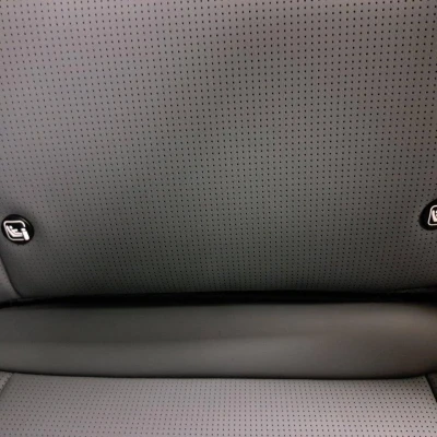 EV3 81.4 kWh 204 ch GT-line -  - Garage sportif - 65/75