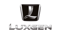 Luxgen