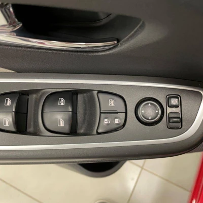 Micra IG-T 92 Xtronic Made in France -  - Garage sportif - 24/42