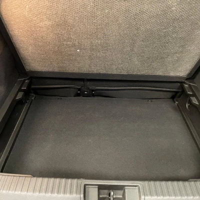 Captur TCe 140 - 21 Intens -  - Garage sportif - Champagnole - 46/48