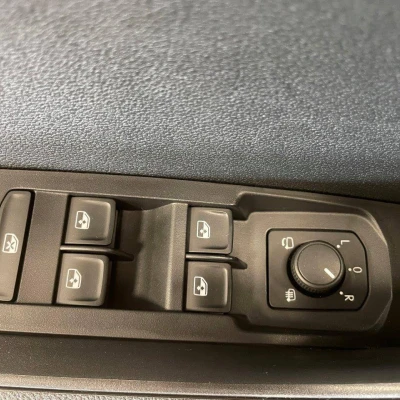 Karoq 1.5 TSI 150 ch ACT DSG7 Business -  - Garage sportif - Champagnole - 30/57