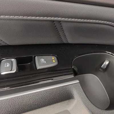 Sorento 1.6 T-GDi 252ch Hybride Rechargeable 7 pl BVA6 4x4 Premium -  - Garage sportif - 72/90