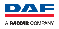 DAF