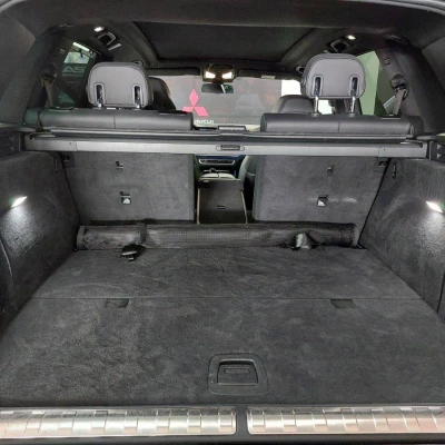 X5 xDrive45e 394 ch BVA8 M Sport -  - Garage sportif - 81/84