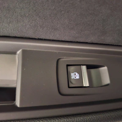 Austral E-Tech full hybrid 200 GSR2 Techno esprit Alpine -  - Garage sportif - Champagnole - 66/76