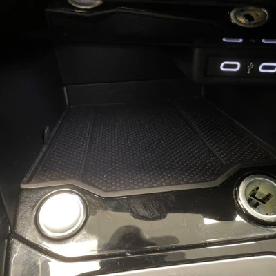 T-Roc 1.5 TSI EVO 150 Start/Stop DSG7 R-Line -  - Garage sportif - Champagnole - 38/58