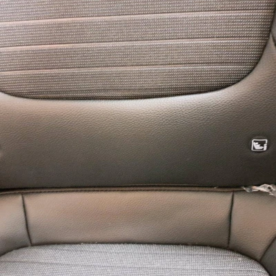 Stonic 1.0 T-GDi 100 ch DCT7 Collection -  - Garage sportif - 49/54