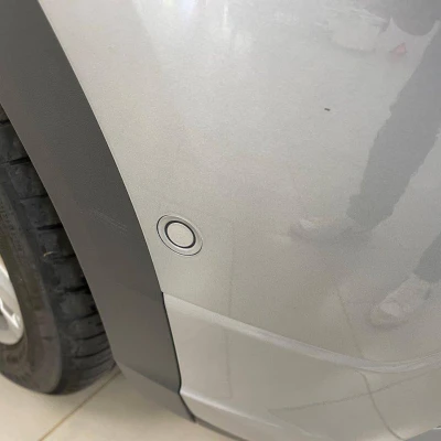 T-Roc 1.5 TSI EVO 150 Start/Stop DSG7 R-Line -  - Garage sportif - Champagnole - 15/58