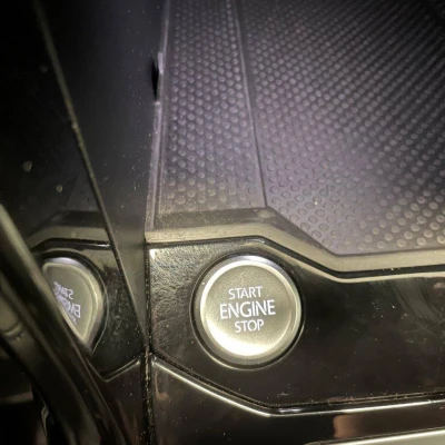 T-Roc 1.5 TSI EVO 150 Start/Stop DSG7 R-Line -  - Garage sportif - Champagnole - 34/58