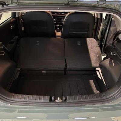 Picanto 1.2 DPi 79 ch BVM5 GT-line -  - Garage sportif - 66/67