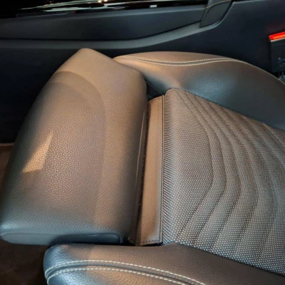 Classe A 180 d 8G-DCT Business Line -  - Garage sportif - Champagnole - 15/70