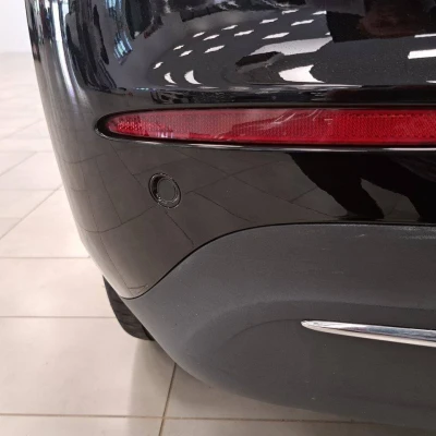 Classe B 180 7G-DCT Business Line Edition -  - Garage sportif - Champagnole - 13/69