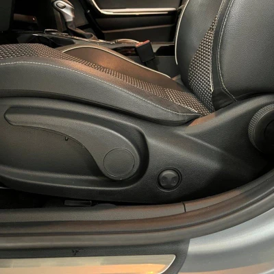 XCeed 1.5l T-GDi 160 ch DCT7 Active -  - Garage sportif - 15/63