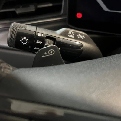 EV9 385 ch AWD GT Line -  - Garage sportif - Champagnole - 33/101