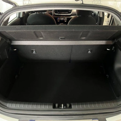 Stonic 1.0 T-GDi 120 ch MHEV DCT7 Active -  - Garage sportif - Champagnole - 52/56