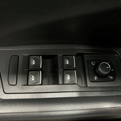 T-Roc Cabriolet 1.5 TSI EVO 150 Start/Stop DSG7 R-Line -  - Garage sportif - Champagnole - 41/78