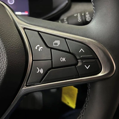 Clio Eco-G 100 GSR2 Evolution -  - Garage sportif - Champagnole - 23/64