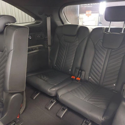 Sorento 1.6 T-GDi 252ch Hybride Rechargeable 7 pl BVA6 4x4 Premium -  - Garage sportif - 77/90